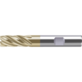 Walter End mill H4137217-8-2 H4137217-8-2